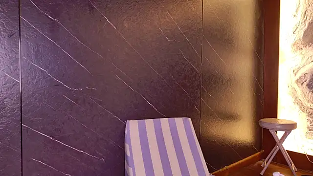 Katarina Rostova online show from February 2, 2026, 4:28 pm