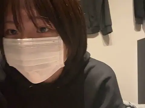 kabikabi makaron online show from October 14, 2025, 1:12 pm