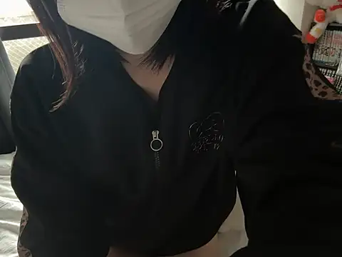 kabikabi makaron online show from April 29, 2026, 6:06 am