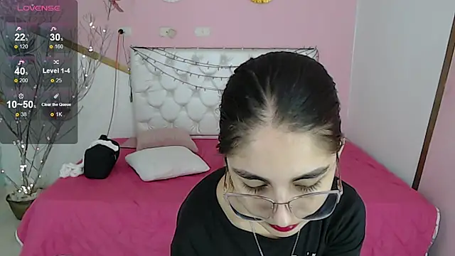 sofi san online show from February 3, 2026, 2:00 pm