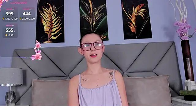 samara goals online show from September 27, 2025, 11:49 am