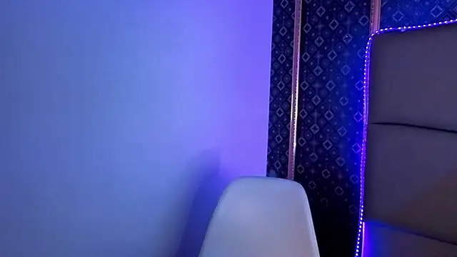 AgnesIvanova online show from August 2, 2026, 6:49 pm