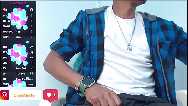 Snapshot of mike_black_22 chatting on February 26, 2026, 7:52 am mike black 22 online show from February 26, 2026, 7:52 am