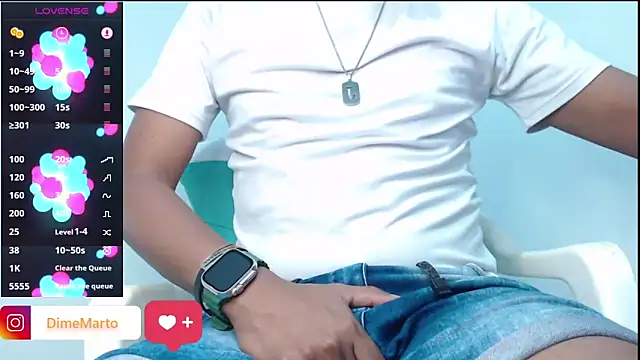 Snapshot of mike_black_22 chatting on February 18, 2026, 4:58 pm mike black 22 online show from February 18, 2026, 4:58 pm