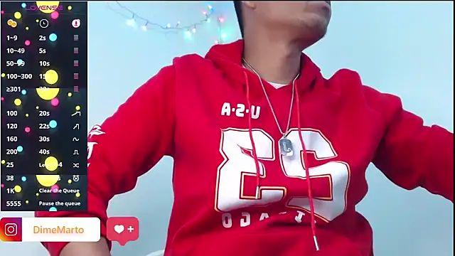 Snapshot of mike_black_22 chatting on February 19, 2026, 1:30 pm mike black 22 online show from February 19, 2026, 1:30 pm