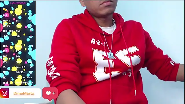 Snapshot of mike_black_22 chatting on March 14, 2026, 12:00 pm mike black 22 online show from March 14, 2026, 12:00 pm