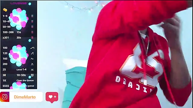 Snapshot of mike_black_22 chatting on February 21, 2026, 10:39 am mike black 22 online show from February 21, 2026, 10:39 am