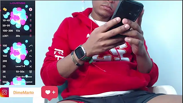 Snapshot of mike_black_22 chatting on March 16, 2026, 3:26 pm mike black 22 online show from March 16, 2026, 3:26 pm