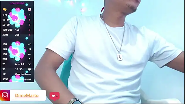 Snapshot of mike_black_22 chatting on June 24, 2026, 4:38 pm mike black 22 online show from June 24, 2026, 4:38 pm