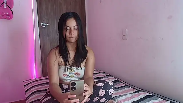 mady gh online show from July 2, 2026, 5:24 am