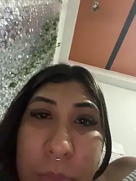 emilysofiia online show from October 24, 2025, 11:59 pm