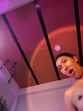 emilysofiia online show from September 19, 2025, 11:09 pm