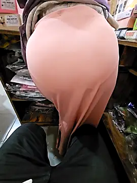 indianhotwife639 online show from July 15, 2026, 5:47 am