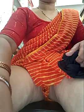 indianhotwife639 online show from July 20, 2026, 5:59 am