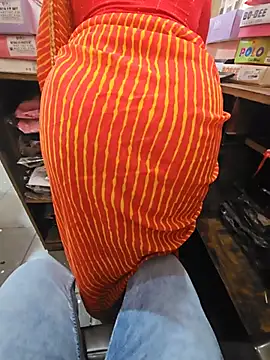 indianhotwife639 online show from July 25, 2026, 4:31 am