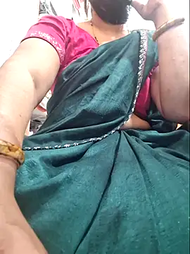 indianhotwife639 online show from April 21, 2026, 6:20 am