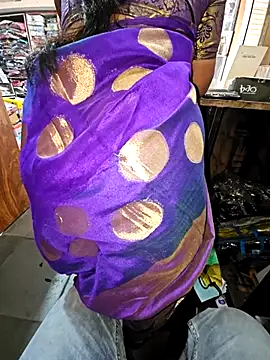 indianhotwife639 online show from November 28, 2025, 5:07 am