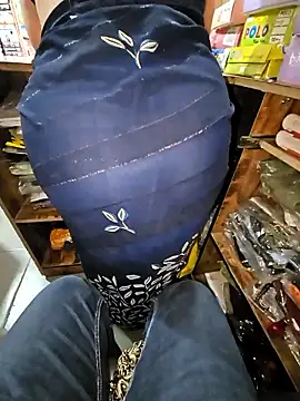 indianhotwife639 online show from January 16, 2026, 6:28 am