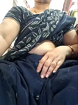 indianhotwife639 online show from July 27, 2026, 7:15 am