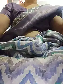 indianhotwife639 online show from June 25, 2026, 5:34 am