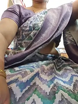 indianhotwife639 online show from July 13, 2026, 6:35 am