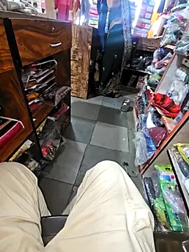 indianhotwife639 online show from September 28, 2025, 4:41 am