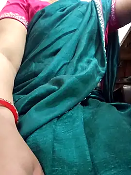 indianhotwife639 online show from March 5, 2026, 5:15 am