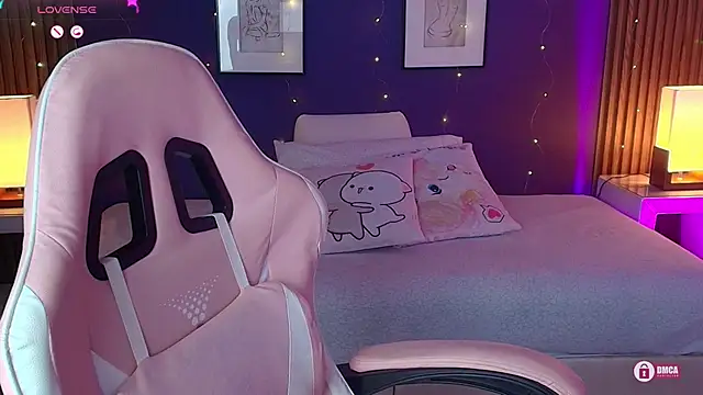  meliblue online show from October 15, 2025, 7:55 pm