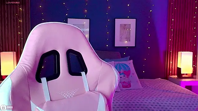  meliblue online show from September 10, 2025, 7:13 pm