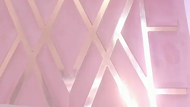 arielasm online show from October 12, 2025, 12:50 pm