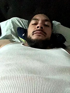 Bbrn69official online show from September 17, 2025, 2:19 pm