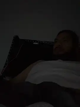 Bbrn69official online show from September 19, 2025, 8:29 am