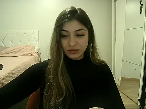 Becca B online show from May 2, 2026, 3:12 am