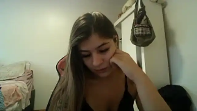 Becca B online show from February 4, 2026, 5:30 pm