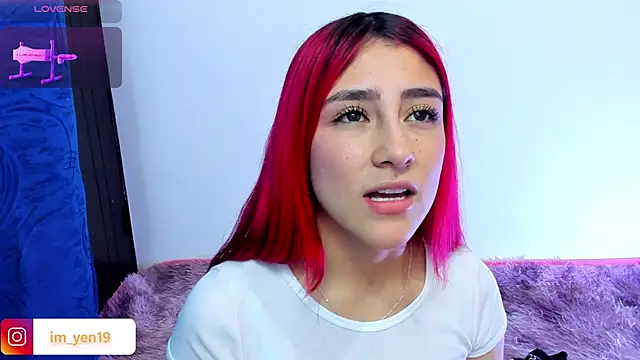 adahraa younng online show from October 4, 2025, 6:15 am