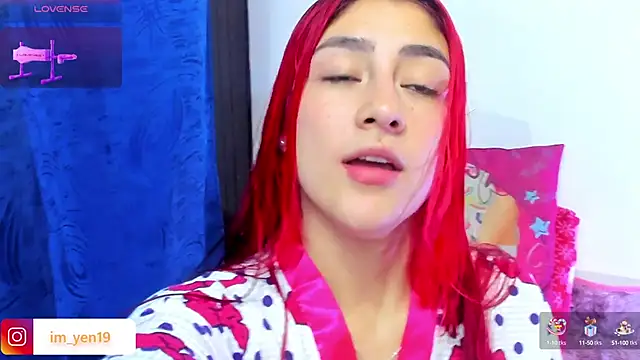 adahraa younng online show from September 26, 2025, 4:08 am