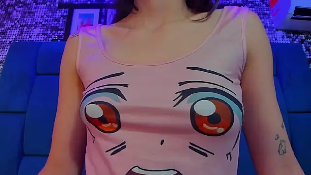 mey doll online show from February 10, 2026, 12:37 pm