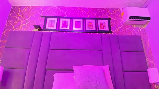 mey doll online show from September 26, 2025, 11:50 am