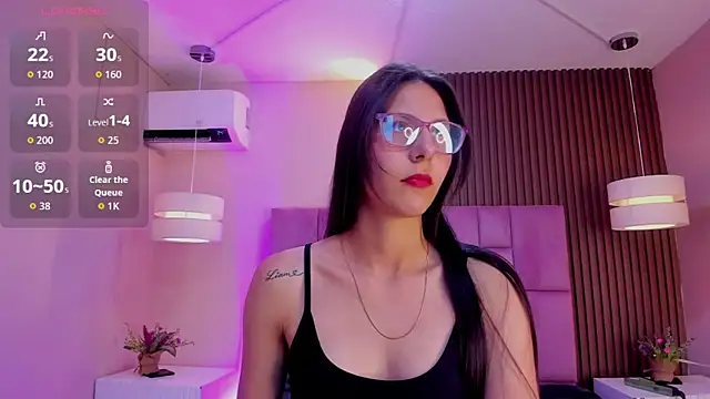 mey doll online show from July 22, 2026, 11:34 am