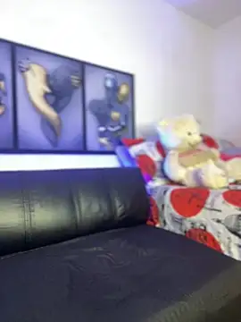 Nick Jackson  online show from March 5, 2026, 4:09 am