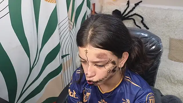 kathie lozada online show from October 8, 2025, 6:26 am