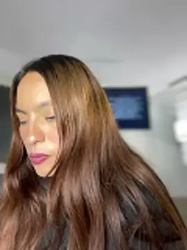 Adarha Ramirez online show from May 16, 2026, 6:23 am