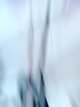 kim7  online show from September 16, 2025, 3:02 pm