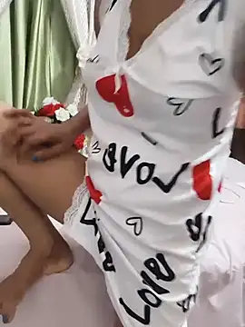 Shalu G online show from July 28, 2026, 11:39 am