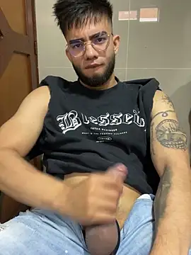 King Draven3 online show from December 4, 2025, 12:37 pm