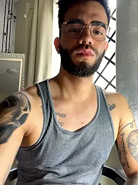 King Draven3 online show from January 11, 2026, 4:25 pm