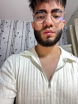 King Draven3 online show from December 20, 2025, 7:39 pm