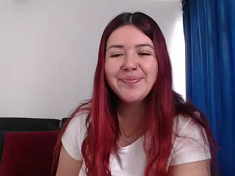 evilheart 69 online show from October 6, 2025, 5:13 pm