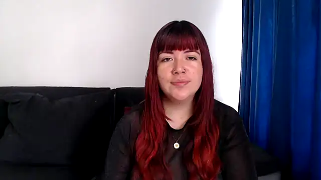 evilheart 69 online show from March 6, 2026, 4:35 pm