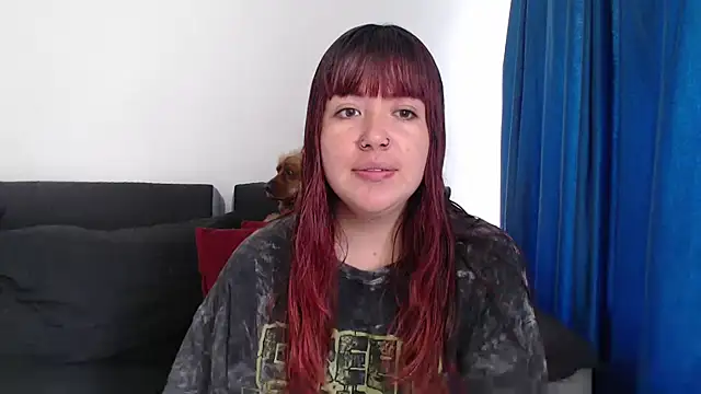 evilheart 69 online show from March 17, 2026, 6:33 pm